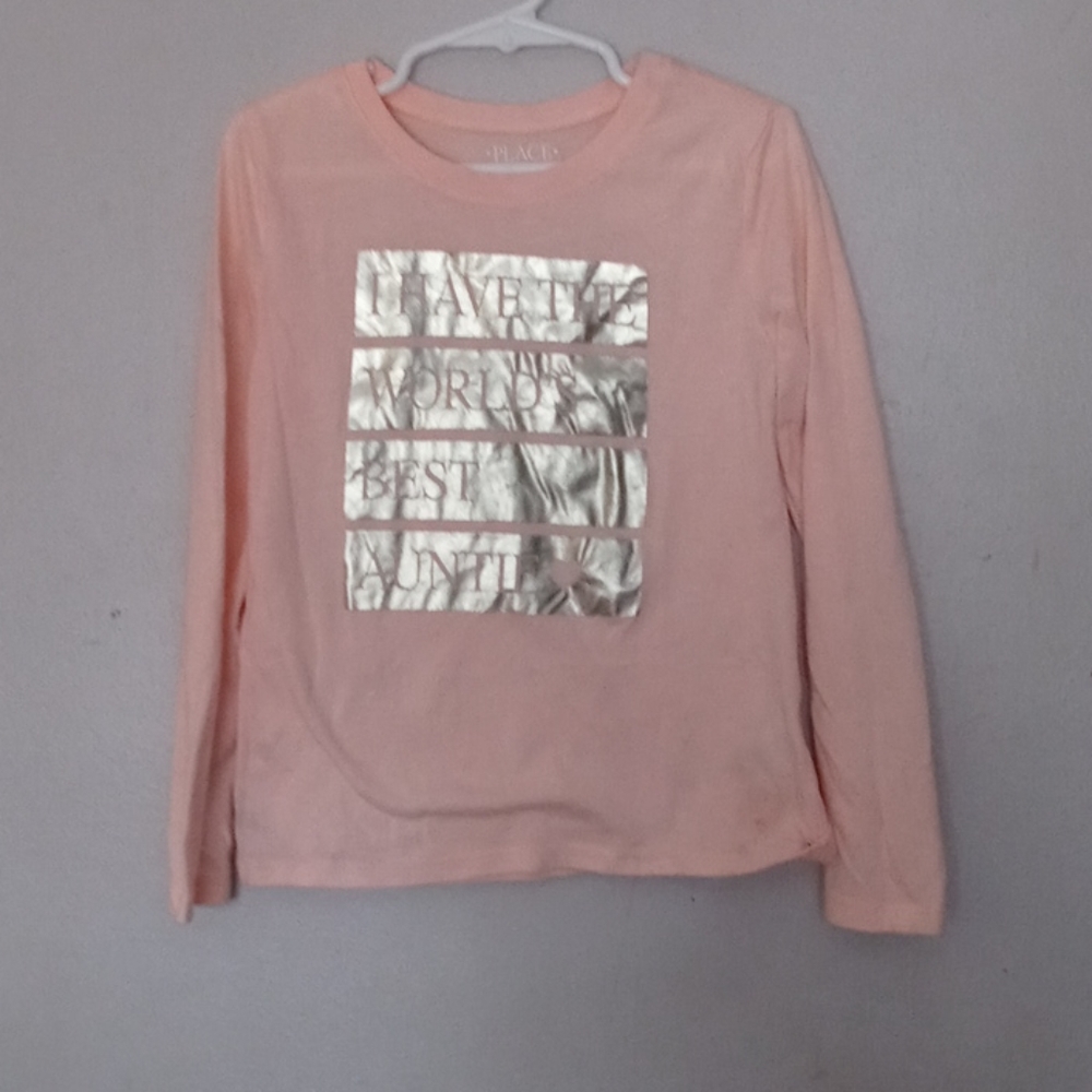 Clothes